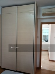 8 @ Mount Sophia (D9), Condominium #222376561